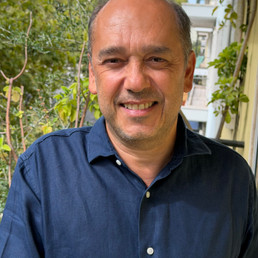 Landlords profile photo