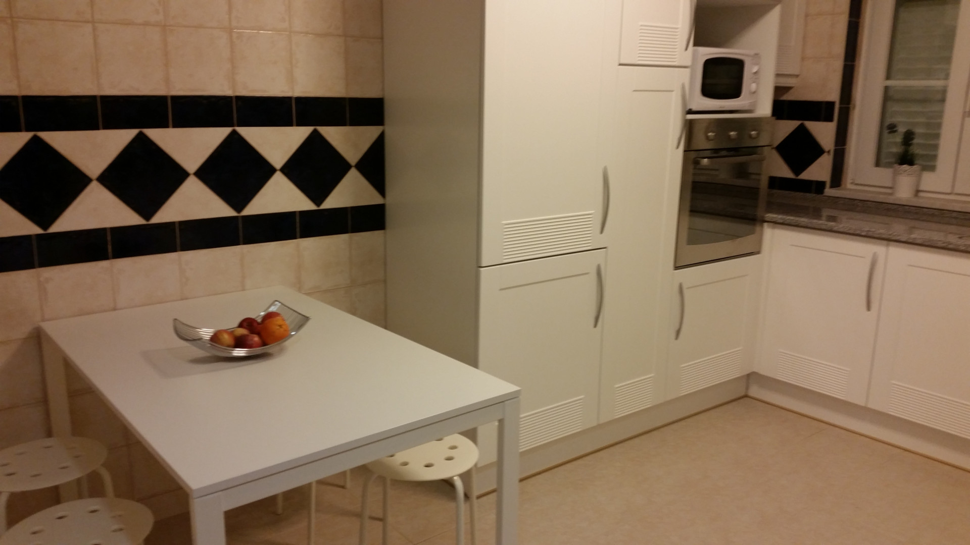 Cozinha