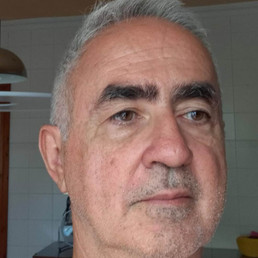 Landlords profile photo