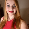 Kristína H.