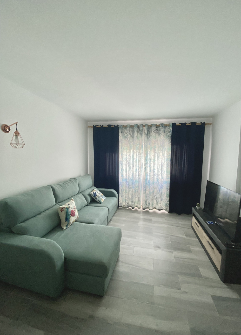 Apartment Lagos preview