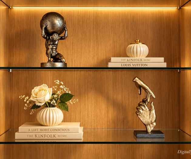 Golden Cat | Grand Luxury in Historic Prague