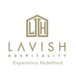 Landlords profile photo