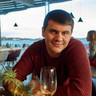 Oleg B.