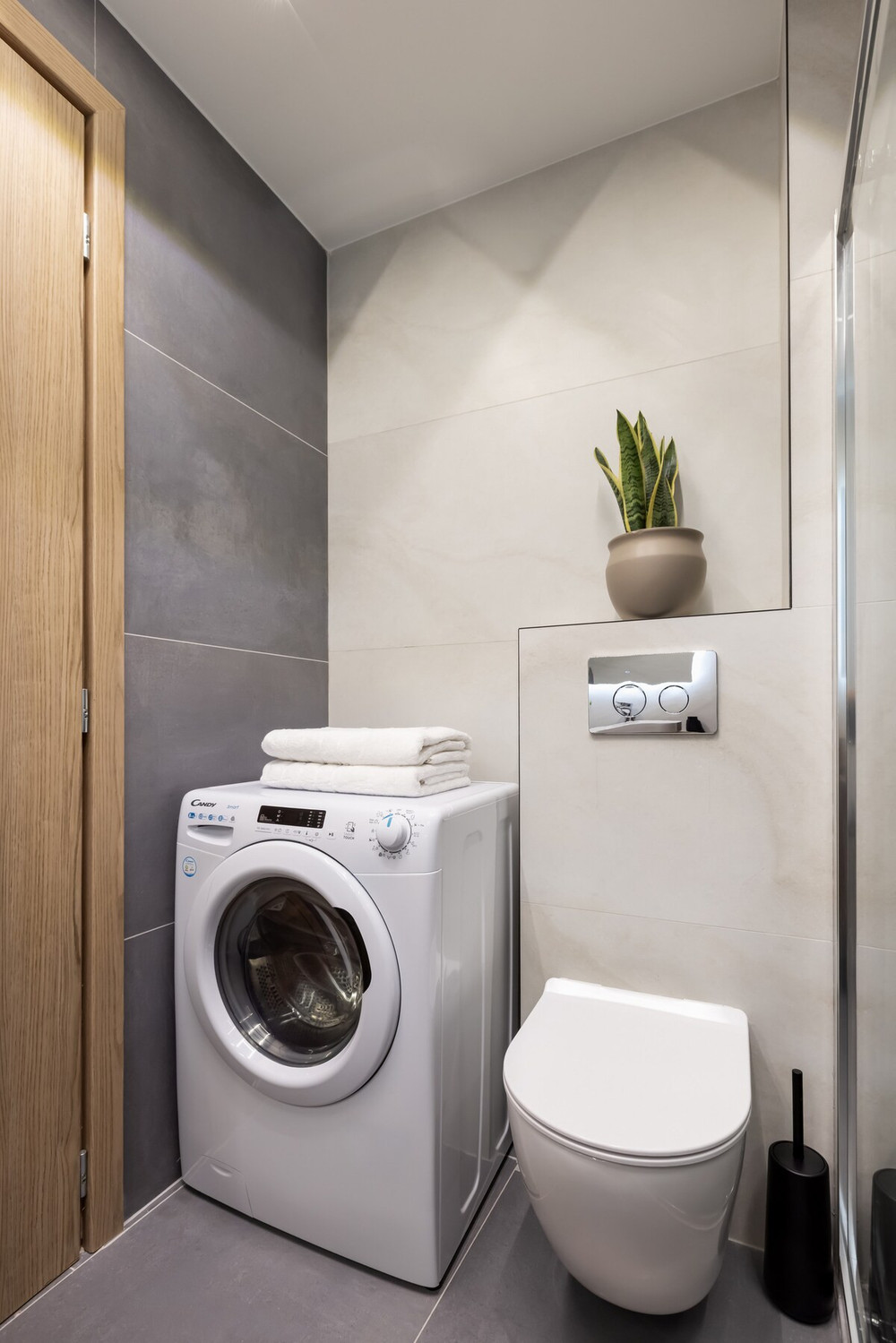 Image #26