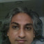 Taha A.