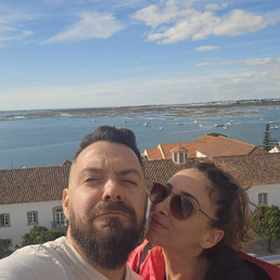 Landlords profile photo
