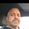 Ricardo J.'s avatar