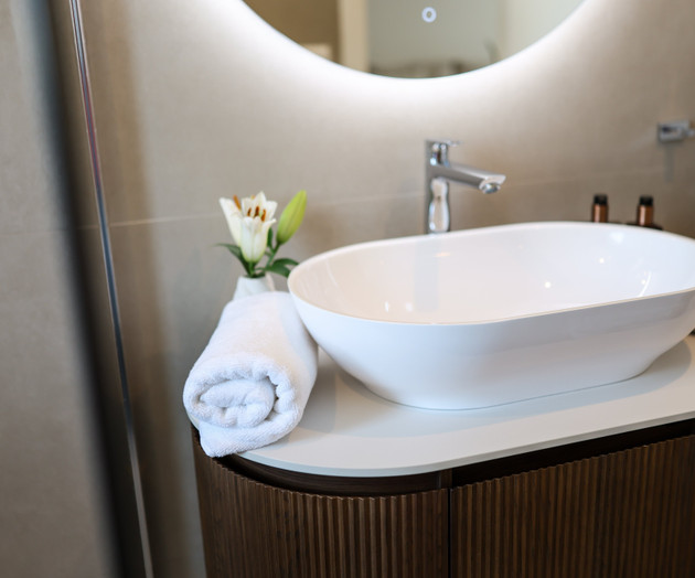 Apex Refined Apartment Antun Zadar