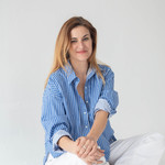 Landlords profile photo