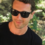Landlords profile photo
