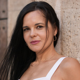 Landlords profile photo