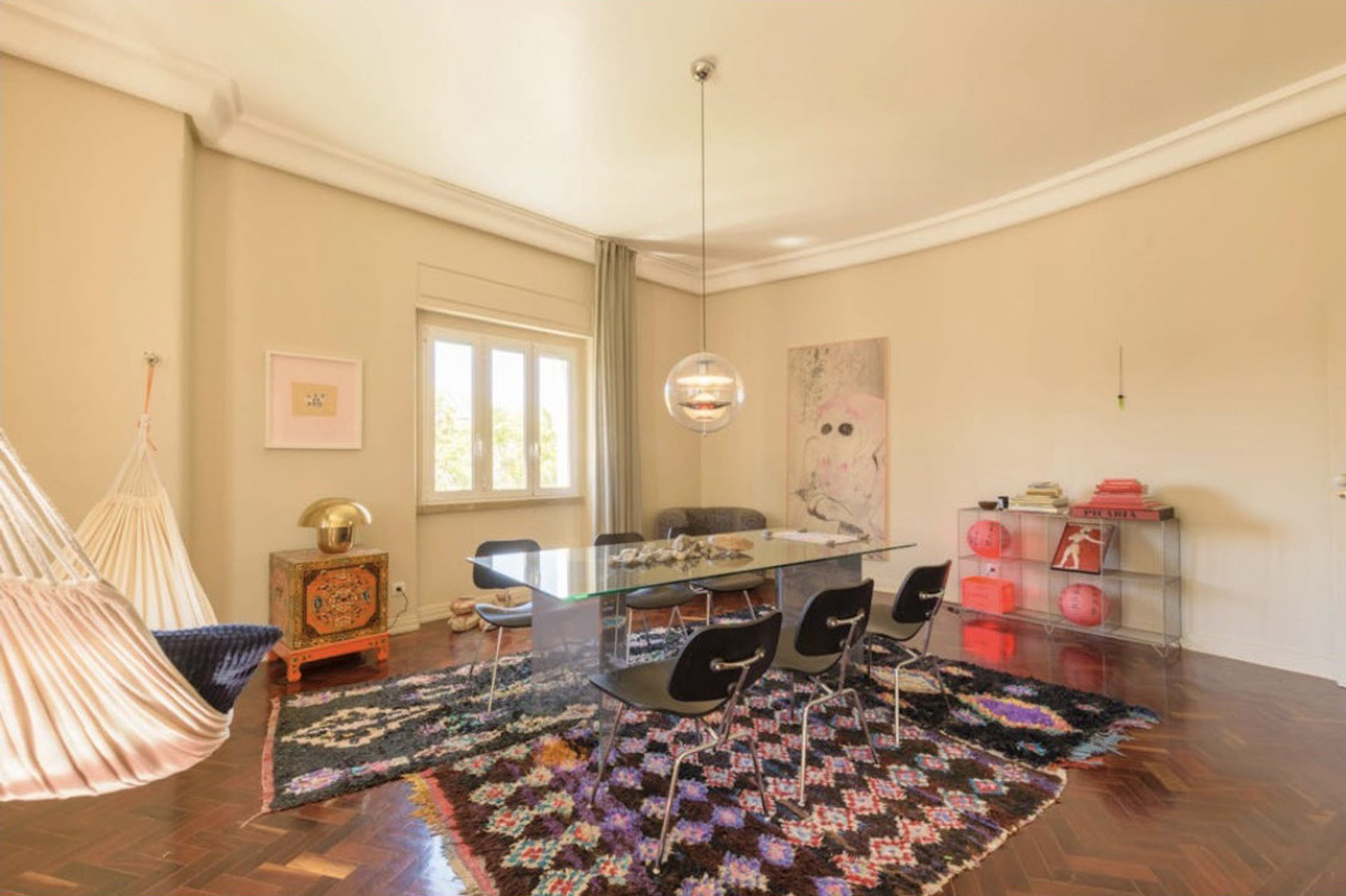 Living Room 2 