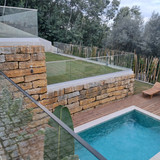 Landlords photo