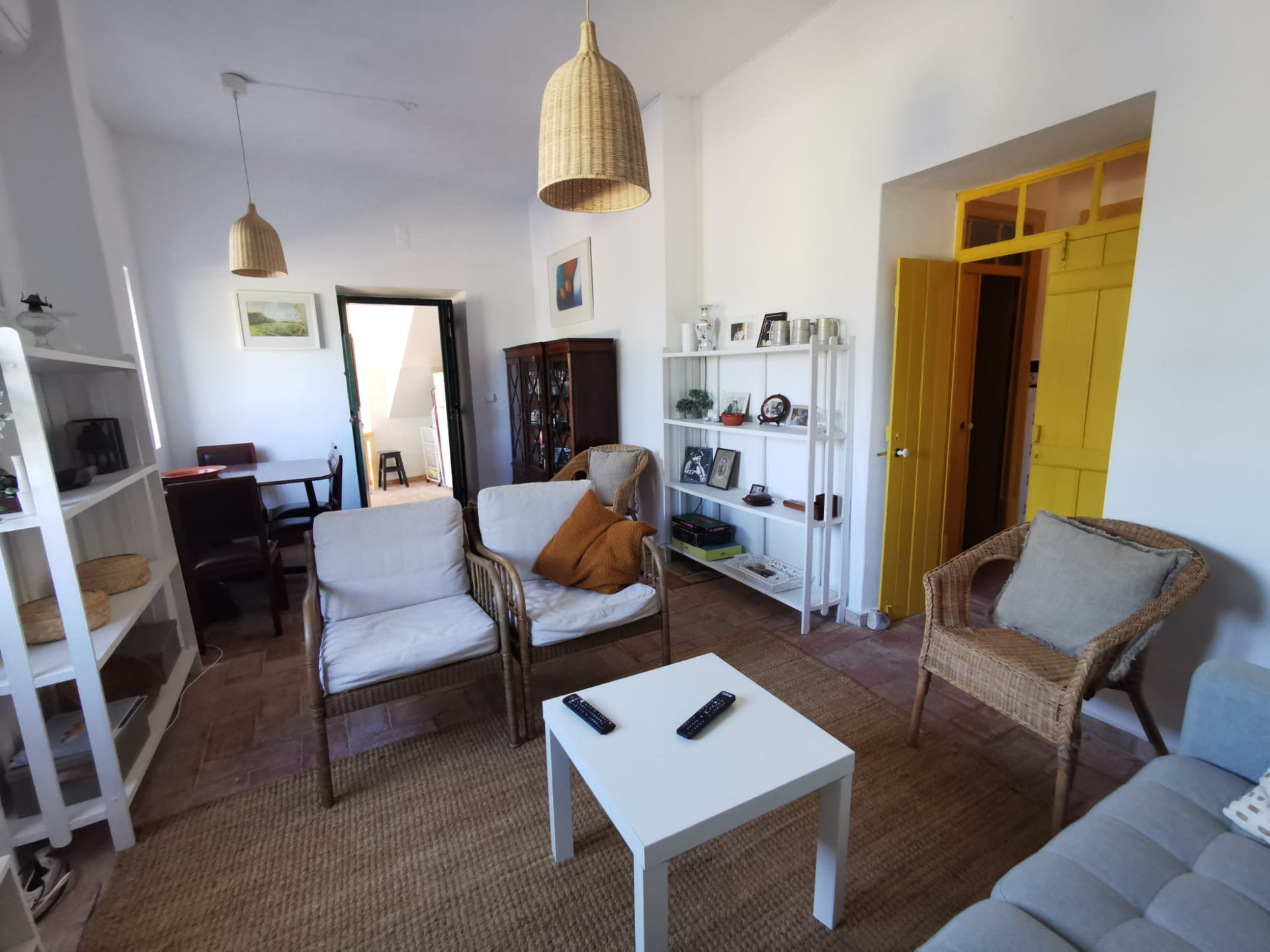 Sala
