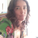 Landlords profile photo