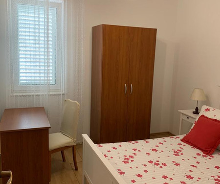 Apartman Mostarska ulica