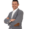 Landlord's avatar