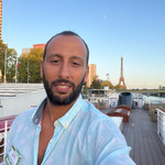 Landlords profile photo
