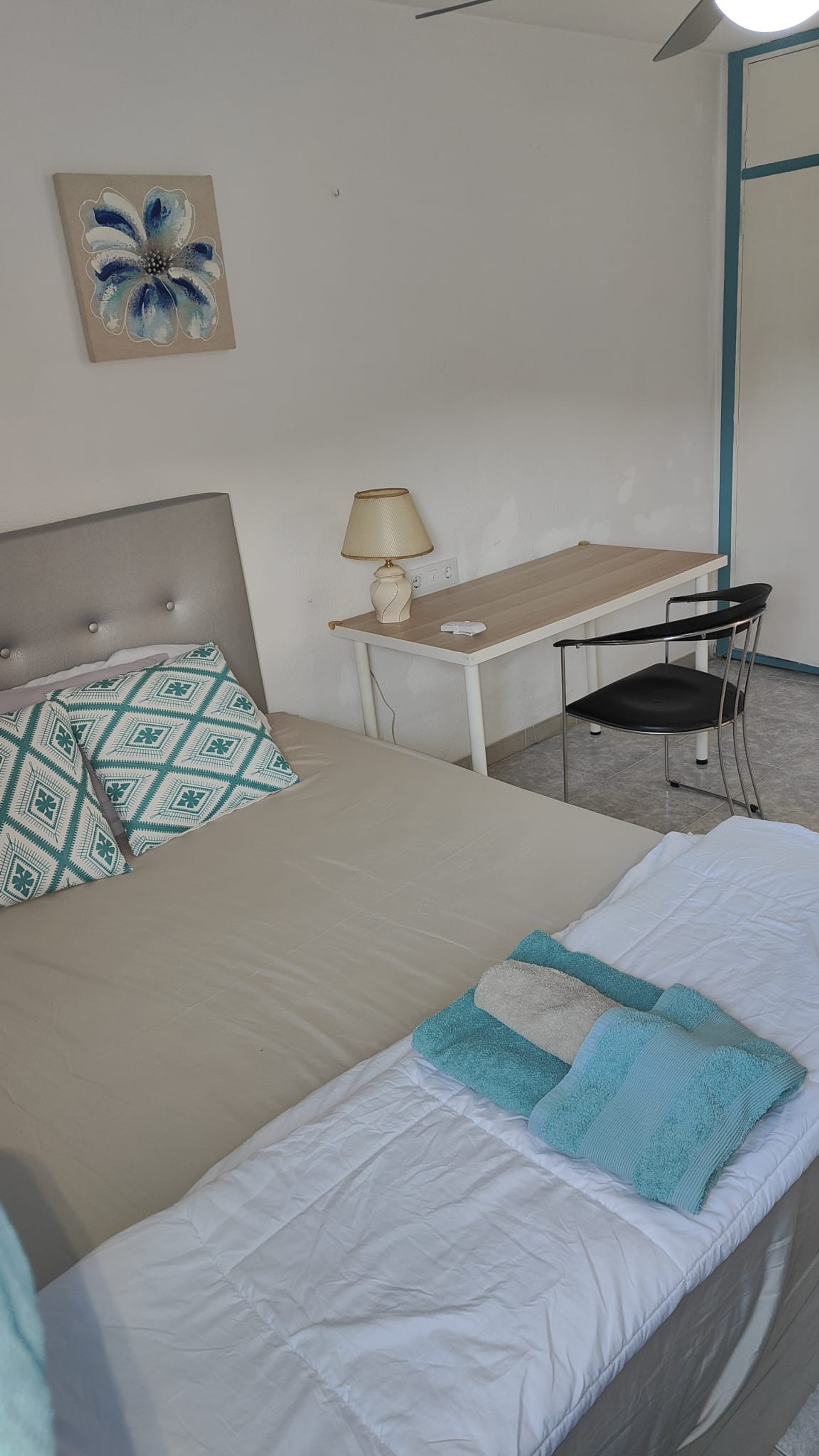 Habitacion