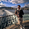 Fahad B.