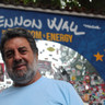 Hernán O.