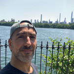 Landlords profile photo