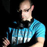 Zdeněk M.