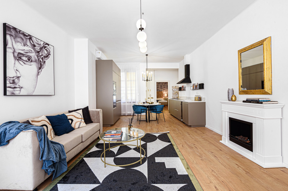 Nyáry Pál Executive Home preview