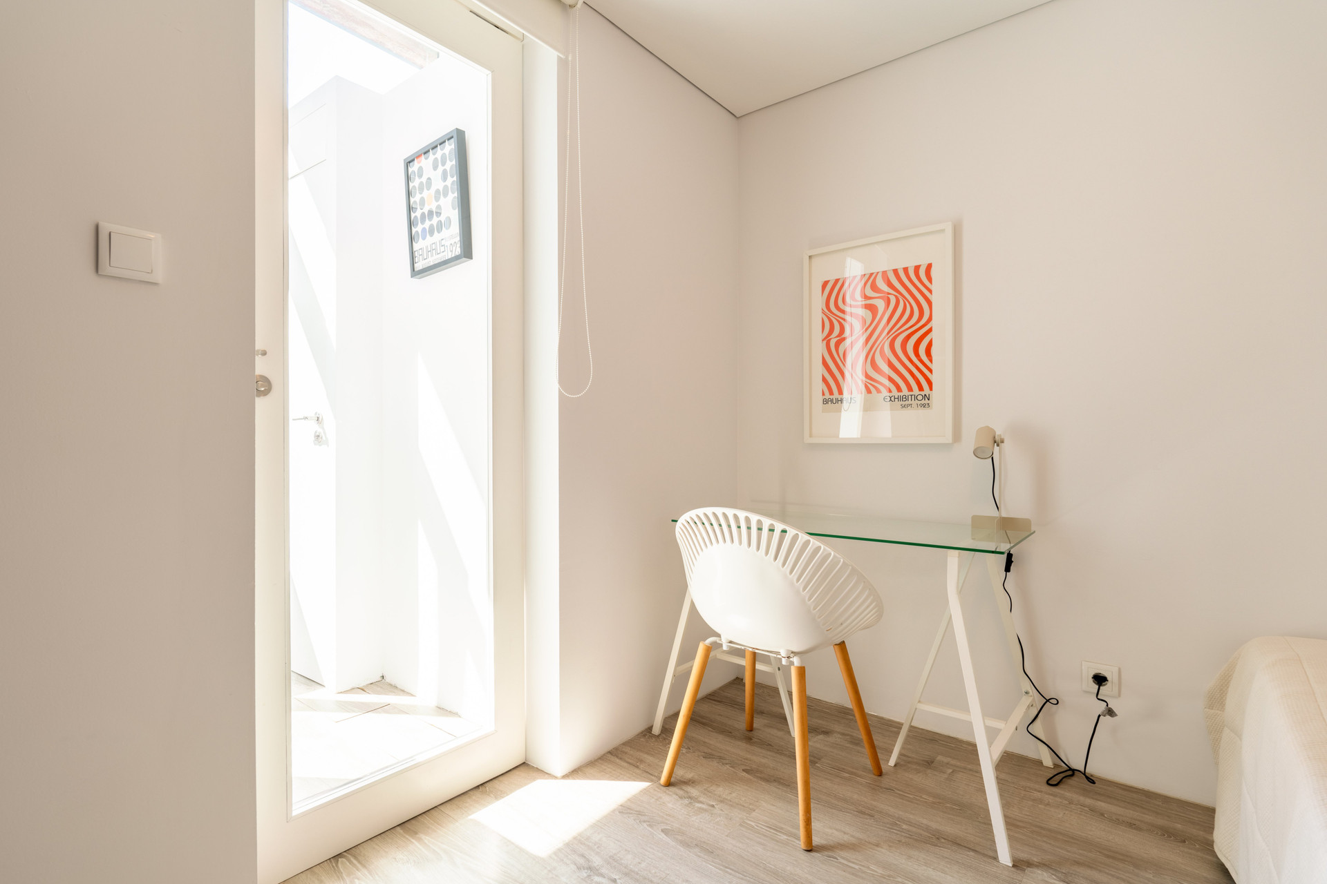 Room 4