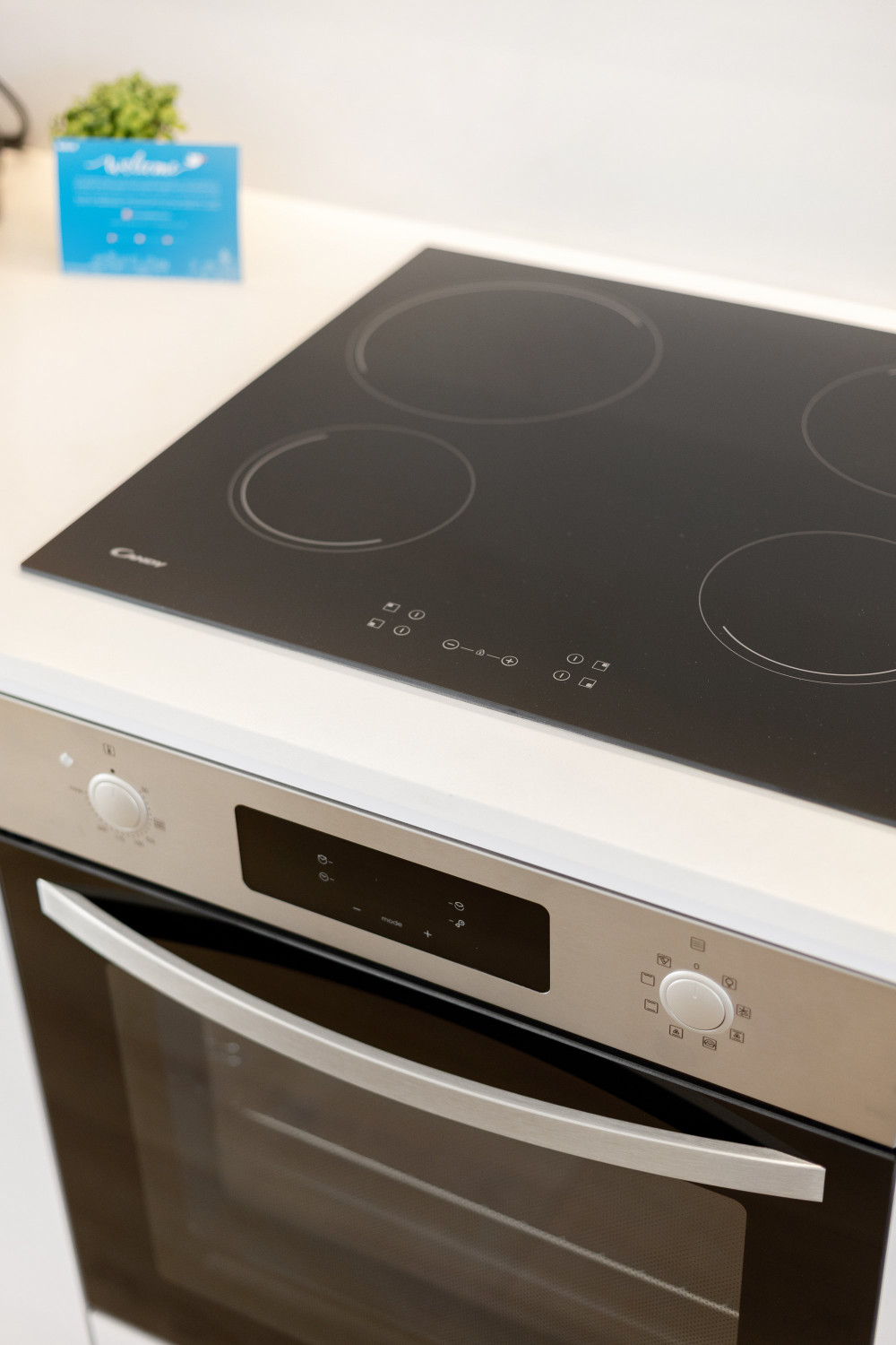 Image #20