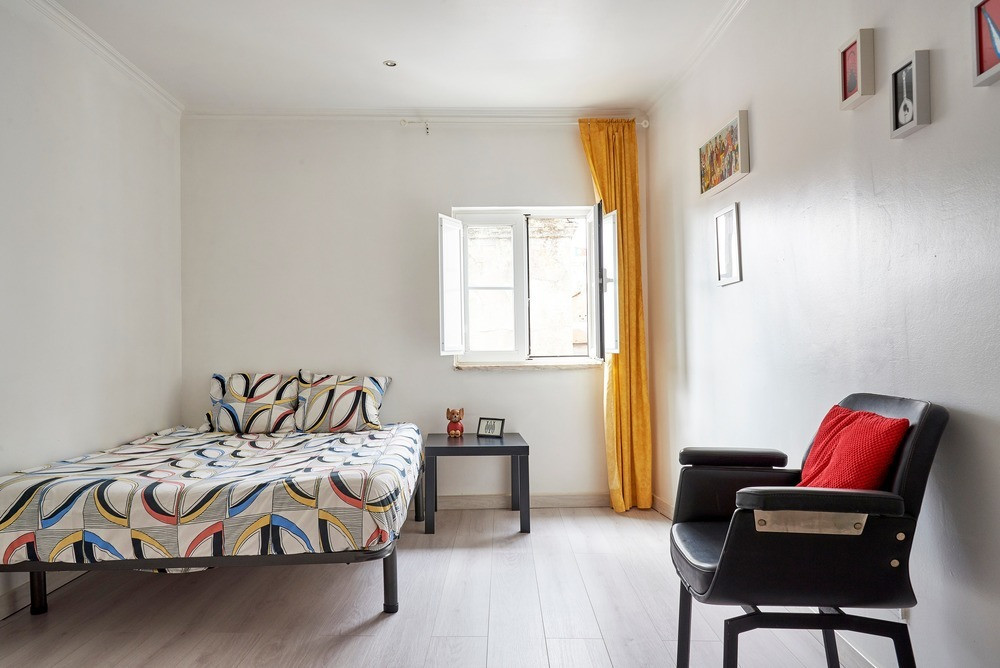 Room#5 preview