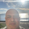 crisanto F.'s avatar