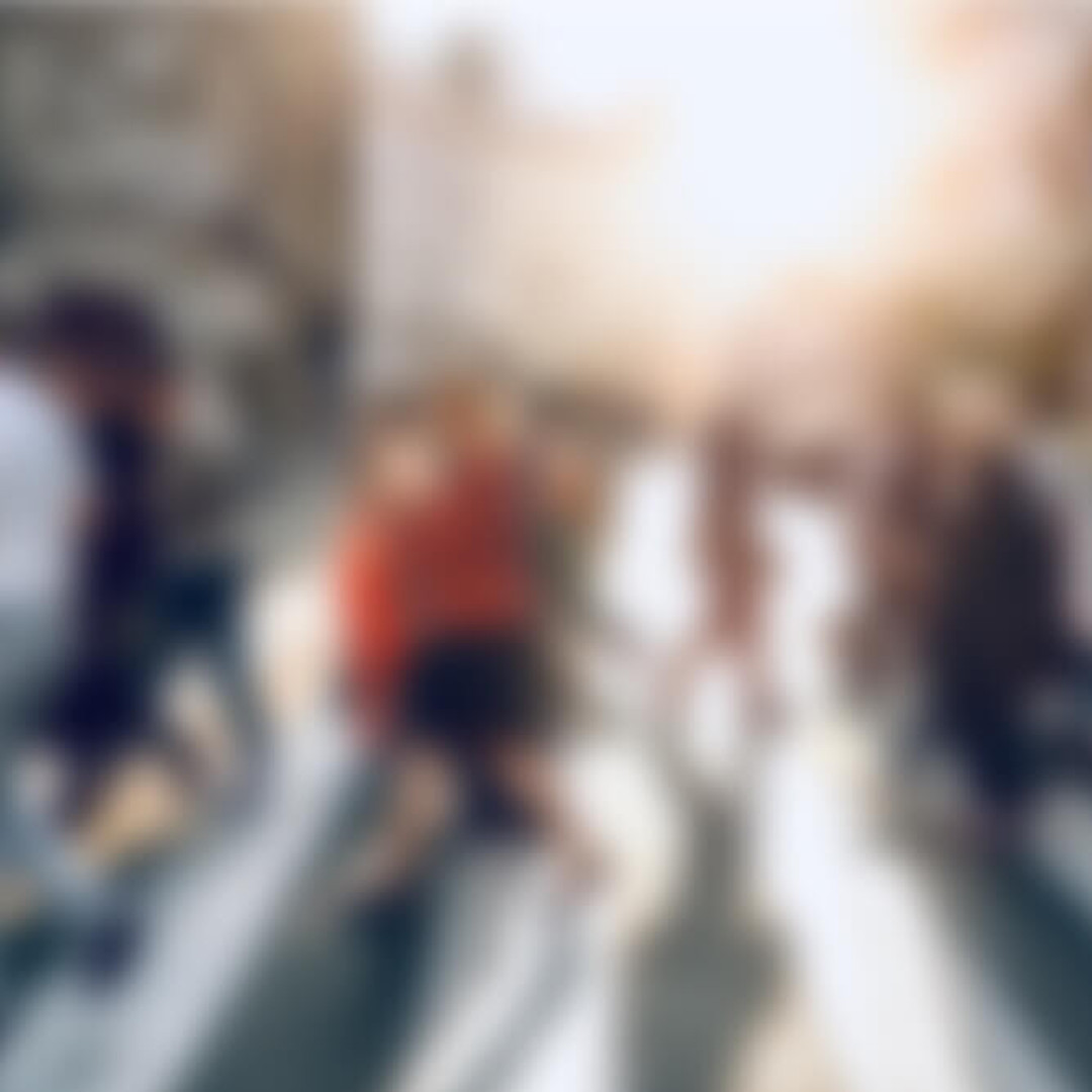 Coliving, shared accommodation in Prague 4 🥇