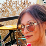 DENISE D.'s avatar