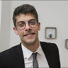 Miguel F.'s avatar