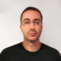 Tenant photo