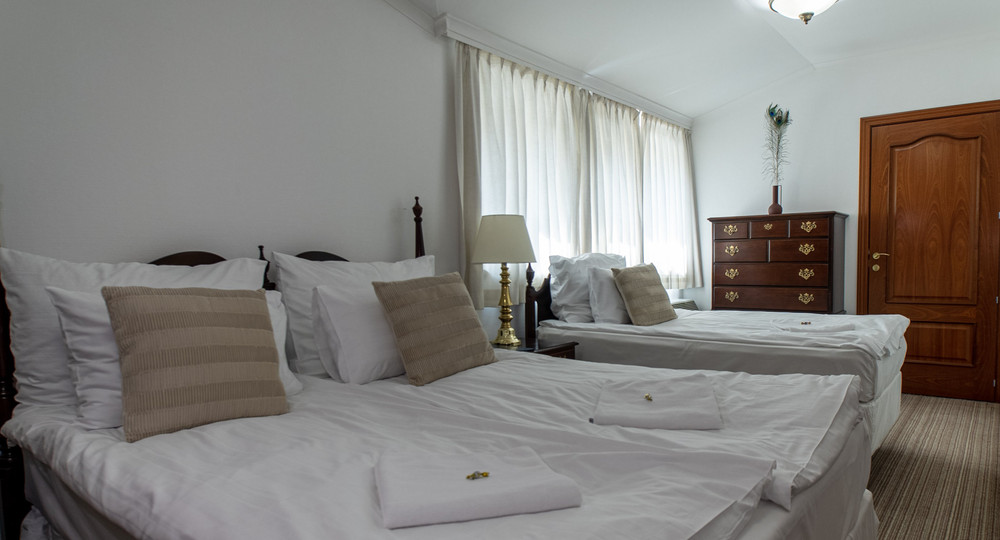 Spacious room near the Opera preview