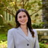 Caroline J.