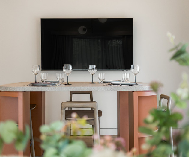 Meretum Private Garden Apartment near Old Town