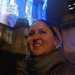 Landlords profile photo