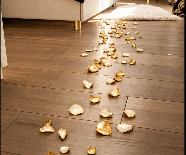 White Rabbit Residence | Lion Luxury Prague