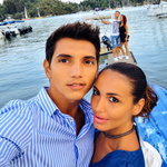 Landlords profile photo