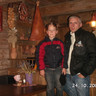 Ihar S.