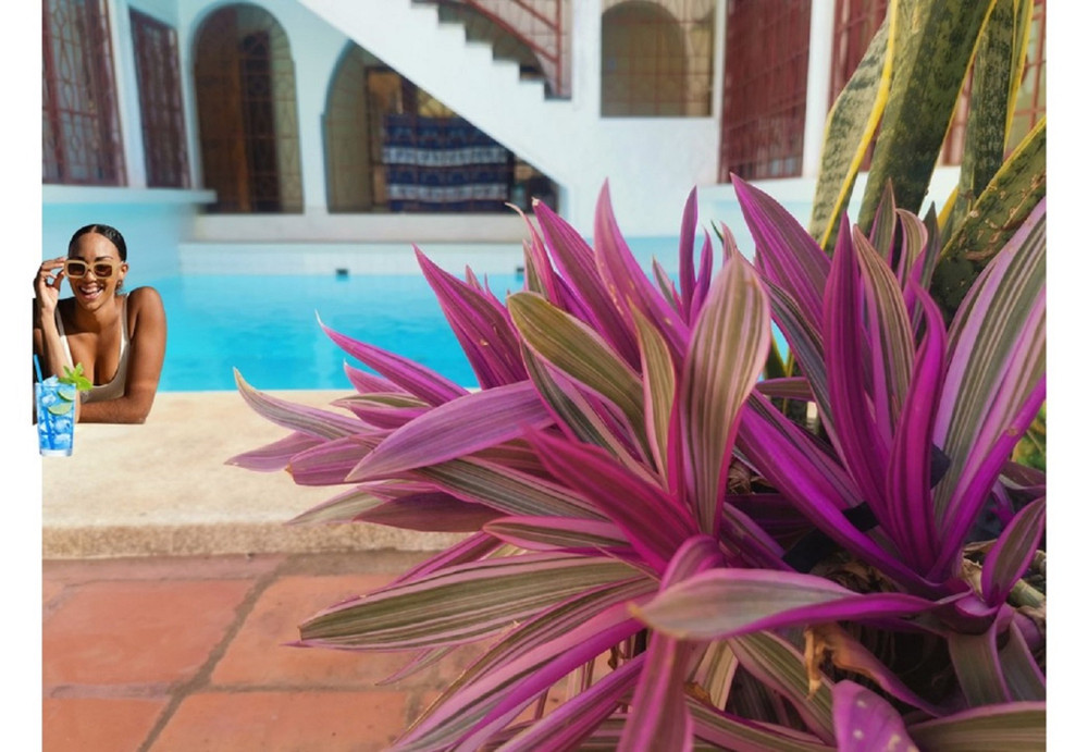 Large Villa with Private Pool Mombasa/Mtwapa Creek preview