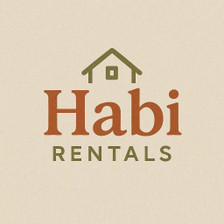 Habi W.