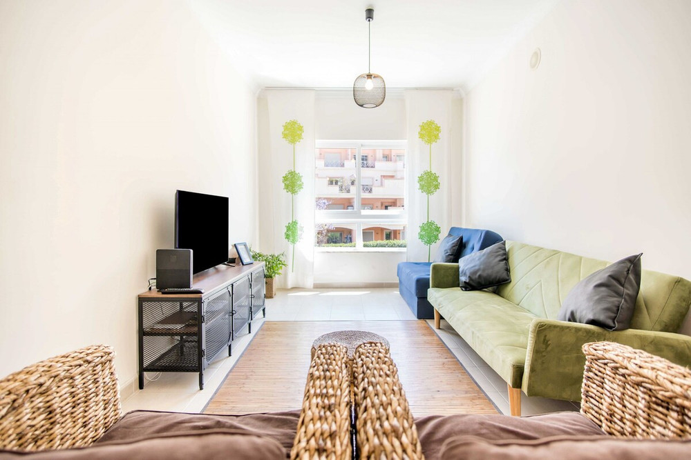 #055 Residencial in Newtown w/pool preview