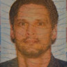 Marc N.