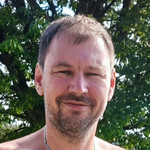 Landlords profile photo