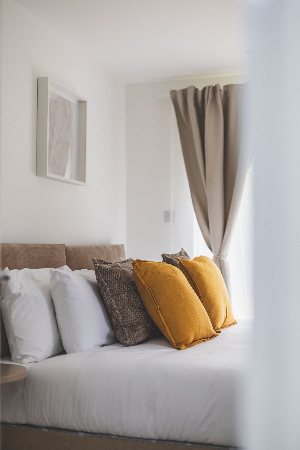 Gorgeous 3 Bed Flat, Kilburn - Central Location preview